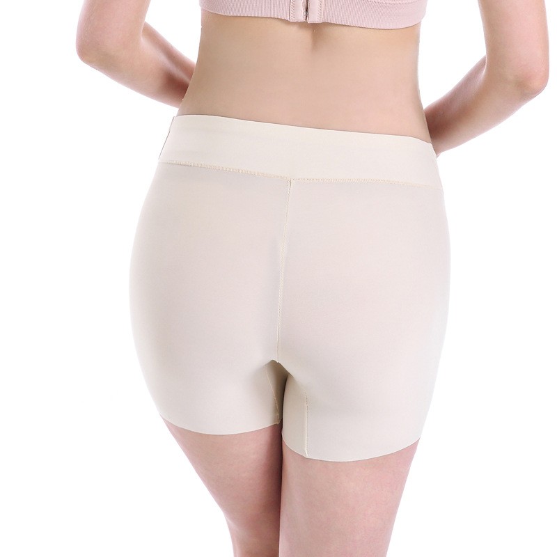 Maternity Pants Manufacturer - High Waisted Abdominal Support Seamless