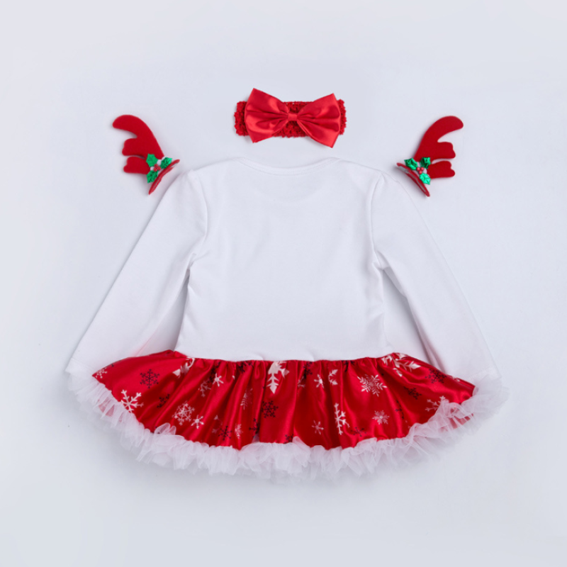 Women Top Supplier - Slimming Retro Knitted Undershirt T-shirt