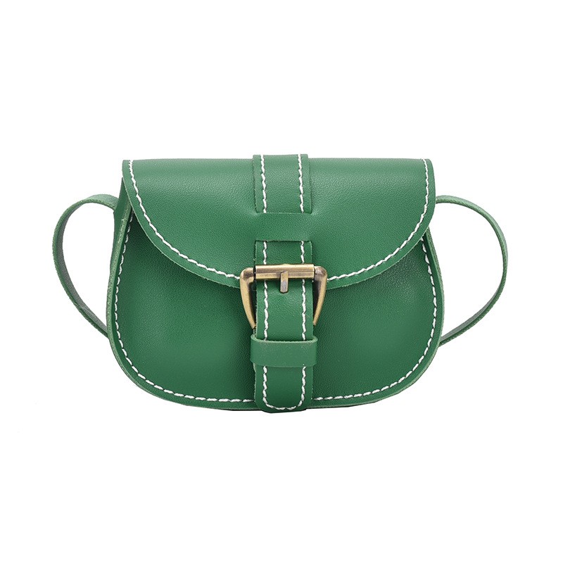 Crossbody Bag Manufacturer - Girls Mini Handbag Zero Wallet