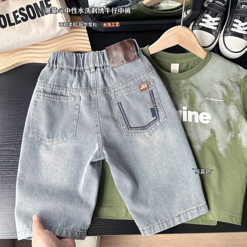 Cotton Shirt Supplier - Elastic Red Mesh Polo Shirt T-shirt