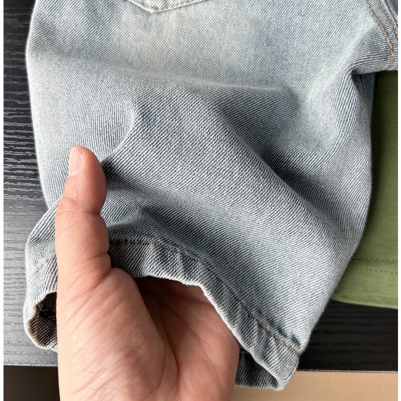 Cotton Shirt Supplier - Elastic Red Mesh Polo Shirt T-shirt