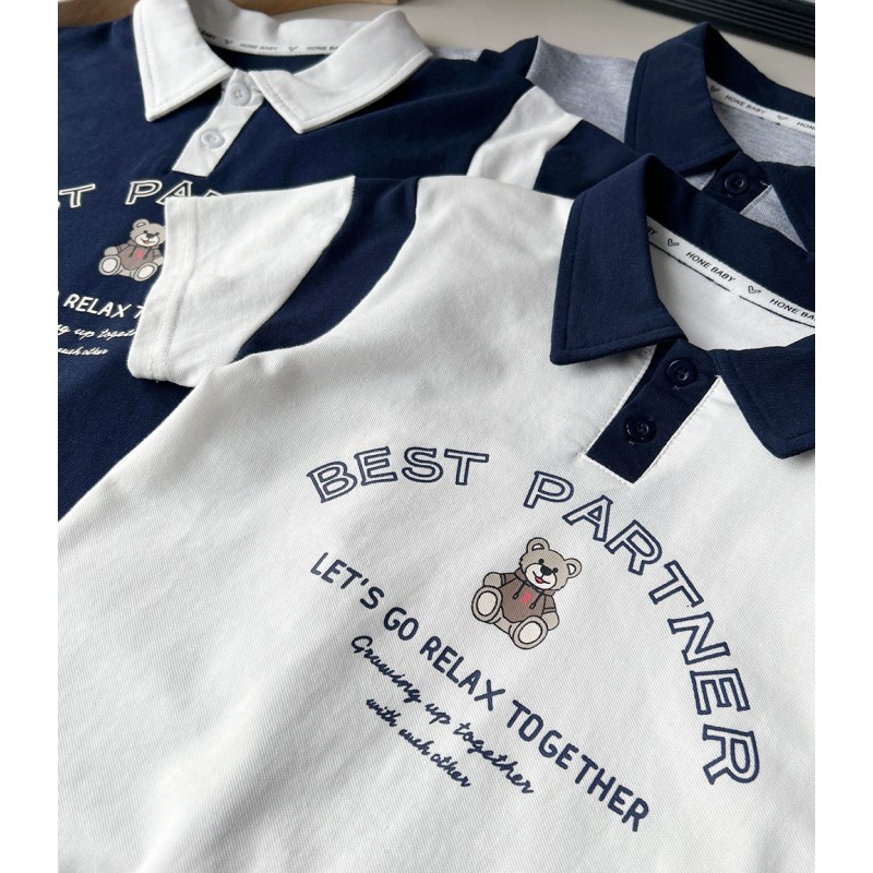 Denim Set Manufacturer - Summer Washed Versatile Three-piece