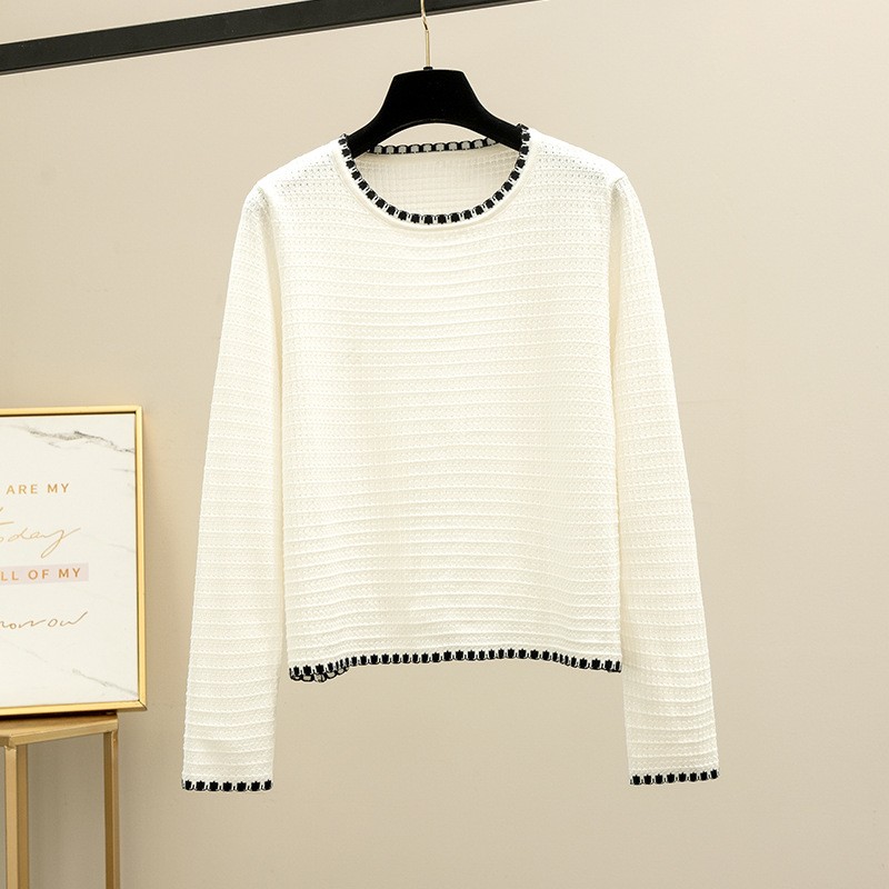 Tutu Skirt Manufacturer - Mesh Fluffy Princess Lolita Dance