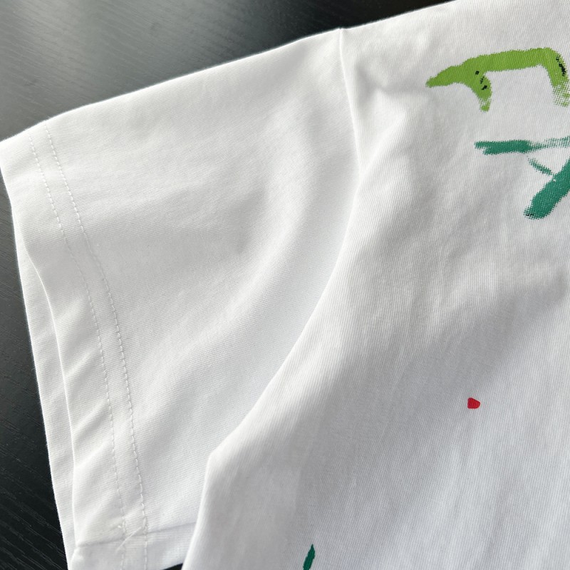 Cotton Pants Manufacturer - Washed Soft Korean Five-point Shorts