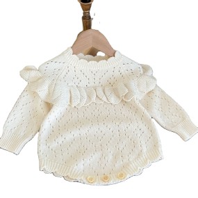 Winter Jumpsuit Manufacturer - Cotton Thickened Warm Going Out