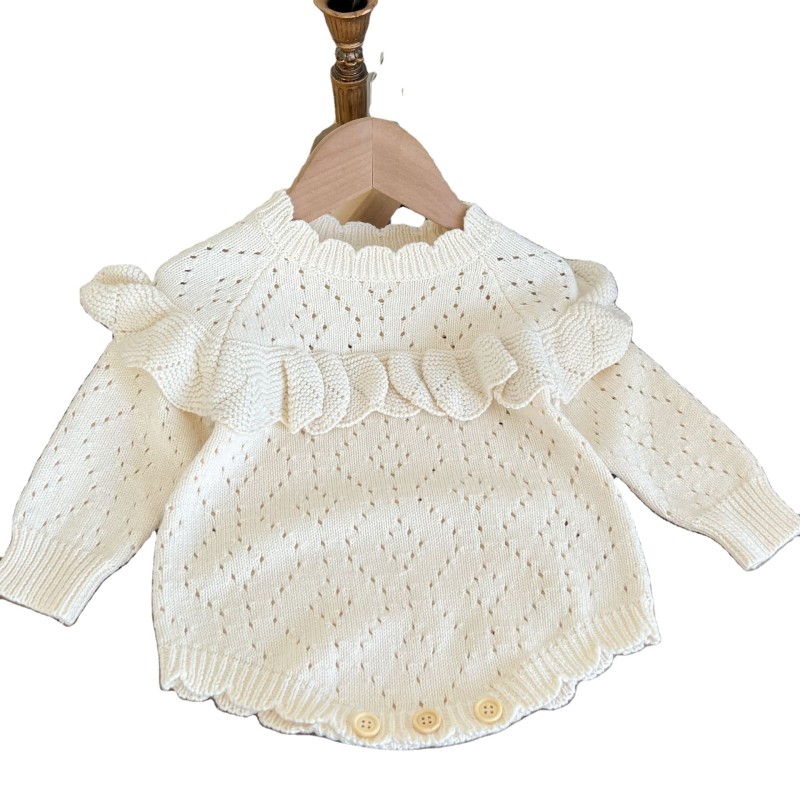 Winter Jumpsuit Manufacturer - Cotton Thickened Warm Going Out