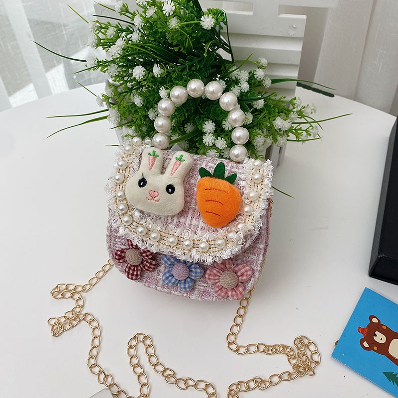 Balloon Pump Manufacturer - Manual Hand Push Portable Inflatable