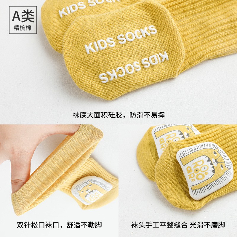 Dance Shoes Factory - Colorful Diamond Bow Performance Girls