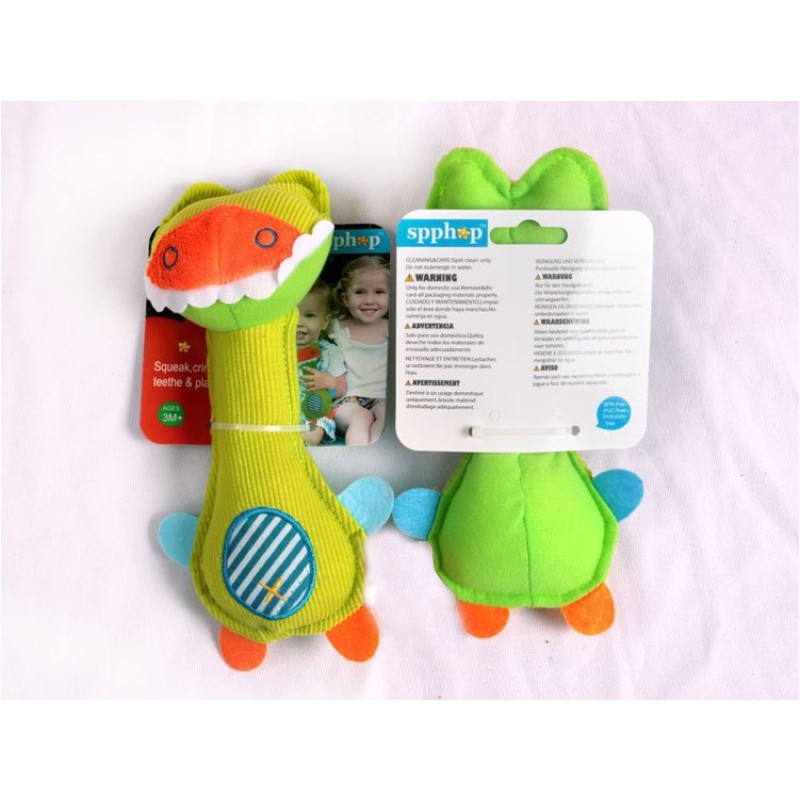 Girls Handbag Supplier - Pearl Crossbody Fashionable Accessory