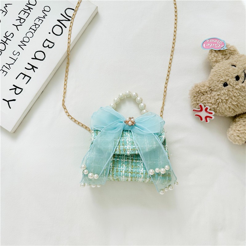 Children Backpack Manufacturer - Kindergarten Cute Boys Girls