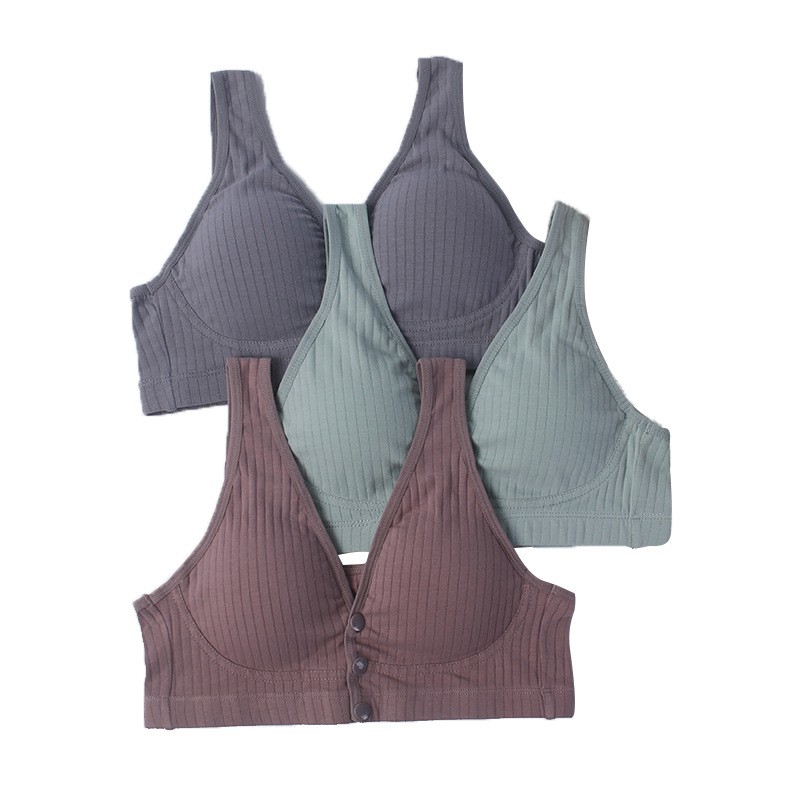 Children Pyjamas Manufacturer - All-cotton Summer Thin Homewear Set