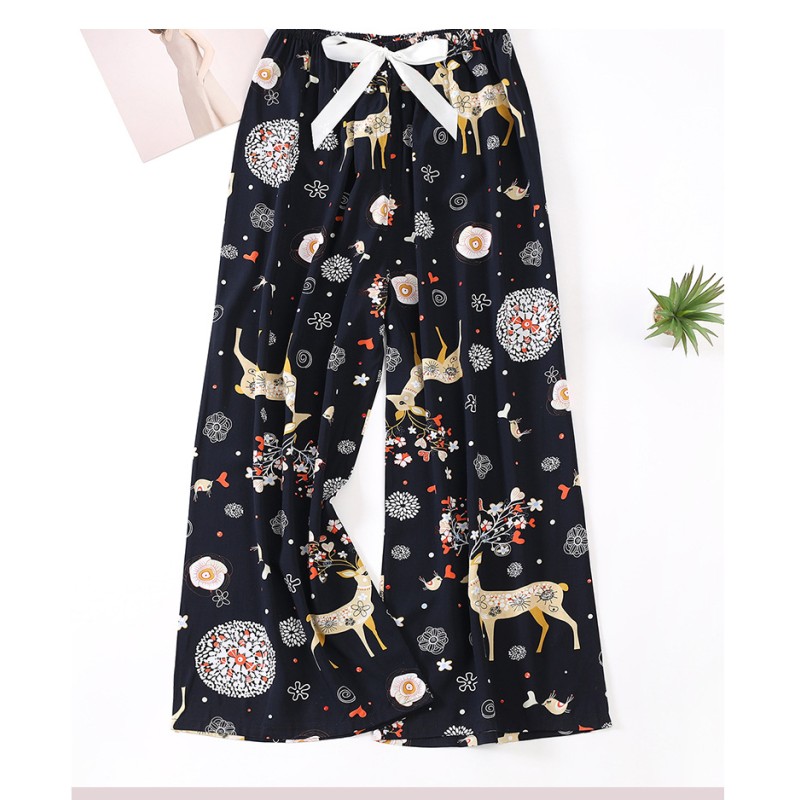 Pajama Sets Supplier - Pure Color Daisy Shorts Two Piece Set