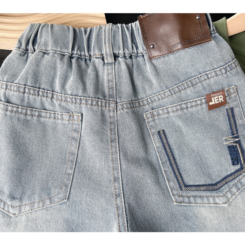 Cotton Shirt Supplier - Elastic Red Mesh Polo Shirt T-shirt