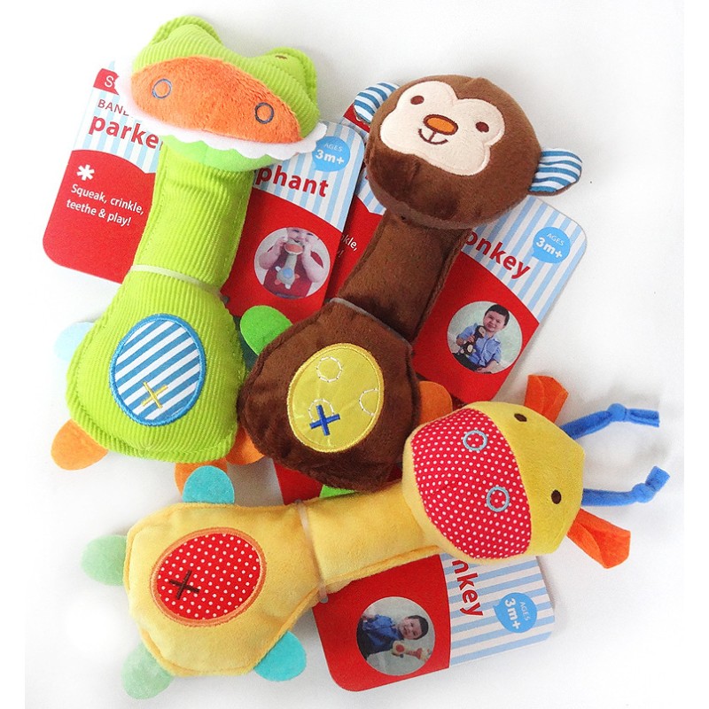 Girls Handbag Supplier - Pearl Crossbody Fashionable Accessory