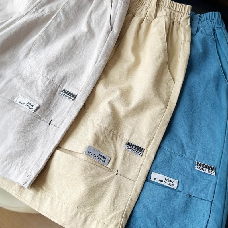 Baby Shoes Supplier - Soft Soled Anti Slip Walking 1-3 Years