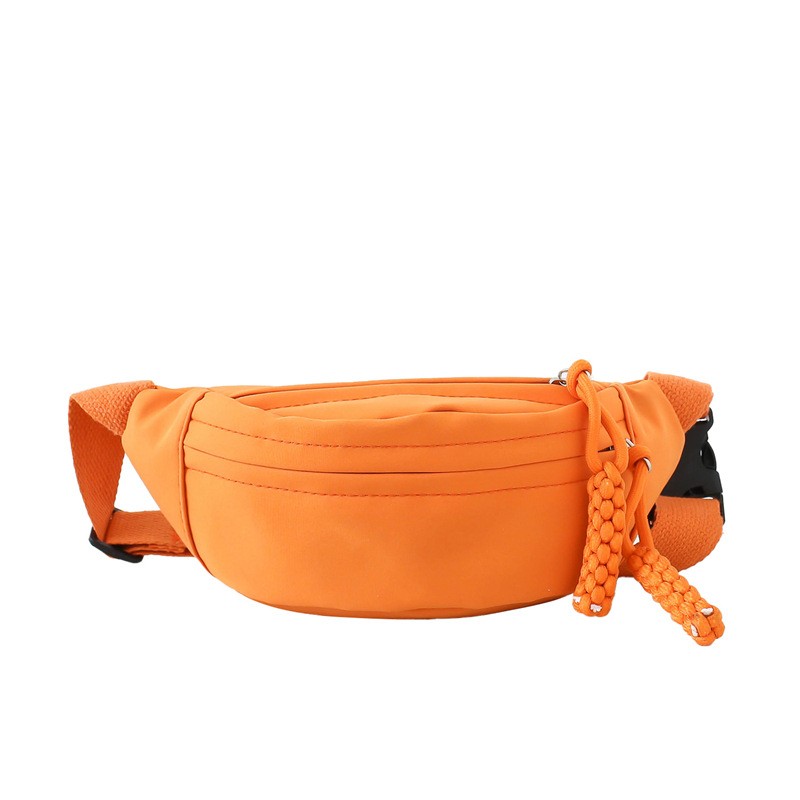 Girls Wallet Manufacturer - Cute Mini Princess Plaid Bow