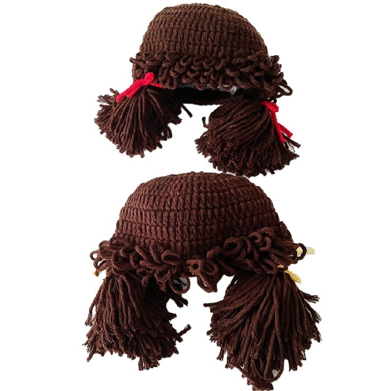 Wooden Toys Manufacturer - Digital Puzzle Blocks Early Education