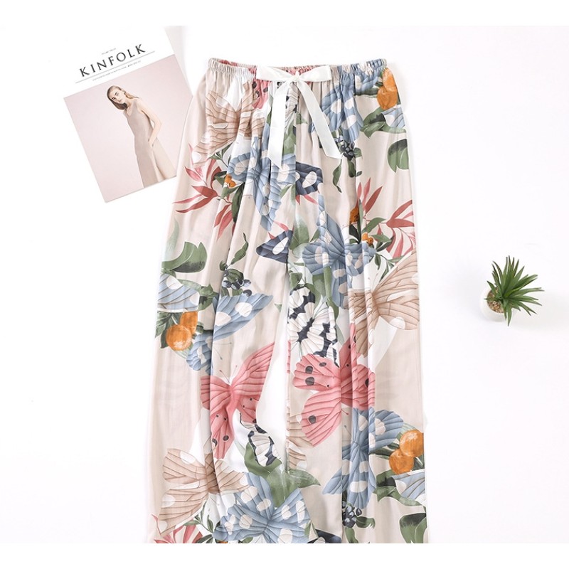 Pajama Sets Supplier - Pure Color Daisy Shorts Two Piece Set