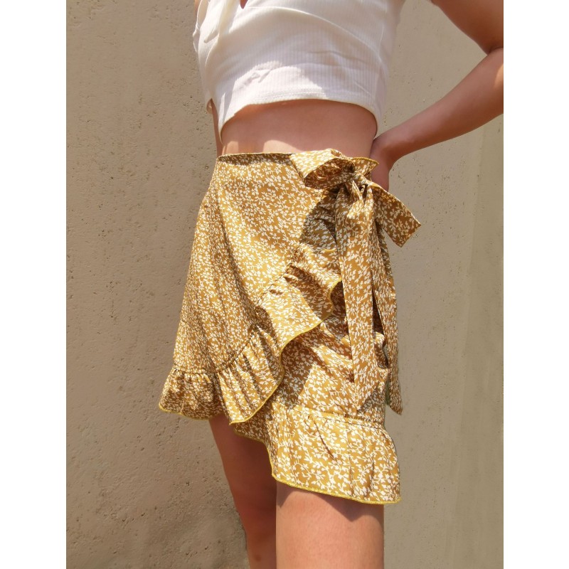 Off-shoulder Dress Factory - Sexy Solid Color Breast-wrapped Sequin