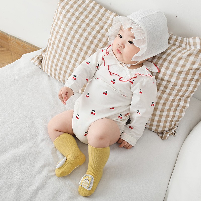 Dance Shoes Factory - Colorful Diamond Bow Performance Girls