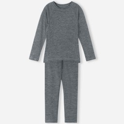 Toddler Pajamas Factory - Bamboo Viscose Eco-Friendly Custom Printed Summer Home Wear