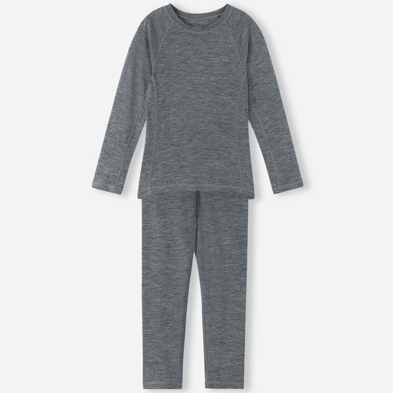 Toddler Pajamas Factory - Bamboo Viscose Eco-Friendly Custom Printed Summer Home Wear