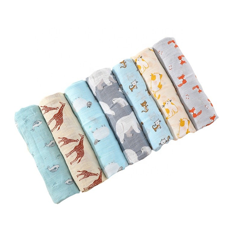 Baby Romper Manufacturer - Unisex High Quality Light Knitted Cotton Buttons Personalised