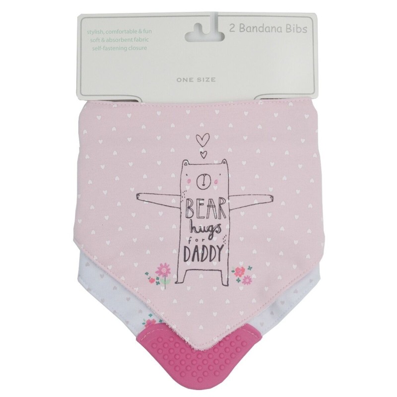 Baby Bibs Manufacturer - Wholesale Custom Printed Cute Cartoon Food Grade Waterproof