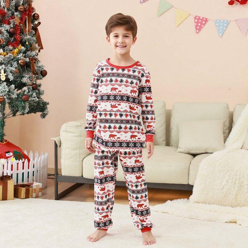 Baby Quilt Blanket Factory - Custom Kids Quilt Super Soft Cotton Polka Dots Comfort Winter