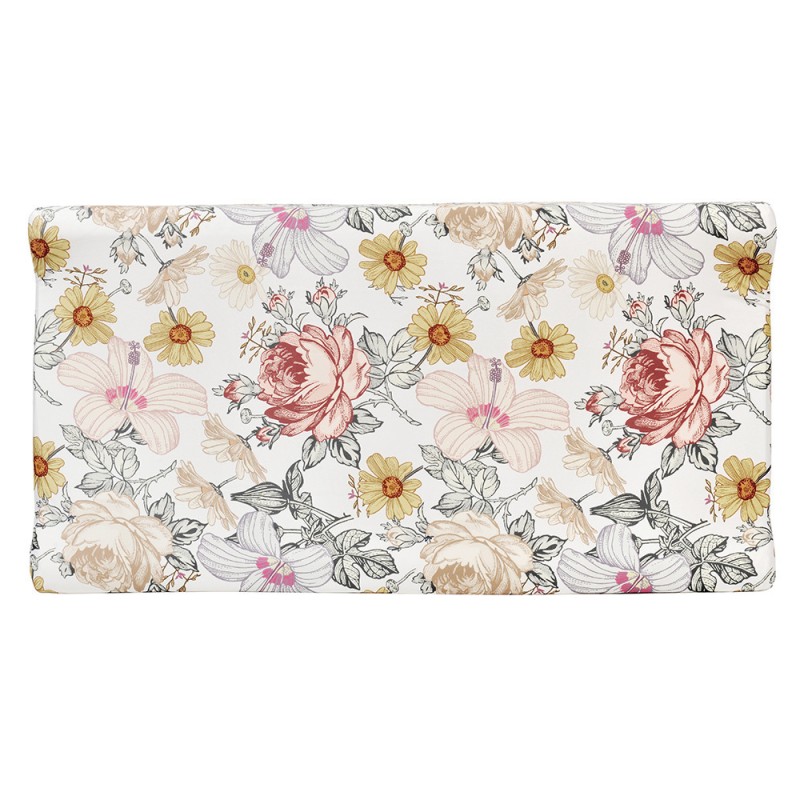 Baby Changing Pad Cover Factory - Custom Print Bamboo Cotton Fitted Cover OEM Soft