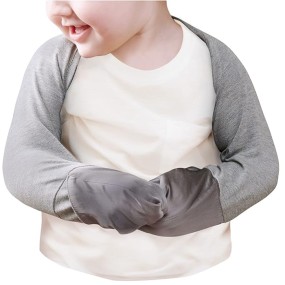 Baby Clothing Manufacturer - Custom Print Organic Cotton Sustainable Kids Wear Wholesale