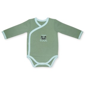 Kids Clothing Set Factory - 0-3Months Knitted Toddler Boys Girl Knit Sweater 2 Piece Set