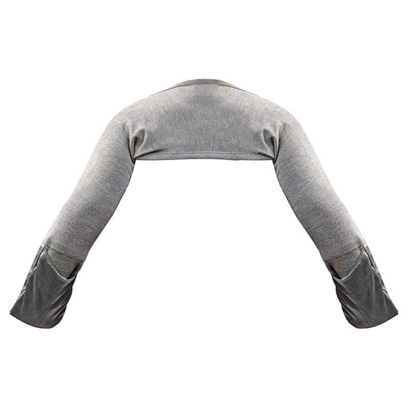 Baby Clothing Manufacturer - Custom Print Organic Cotton Sustainable Kids Wear Wholesale