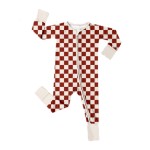 Baby&Toddler Clothes