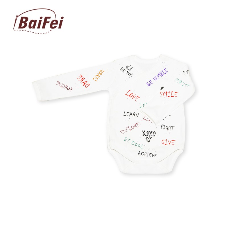 Kids Clothing Set Factory - 0-3Months Knitted Toddler Boys Girl Knit Sweater 2 Piece Set