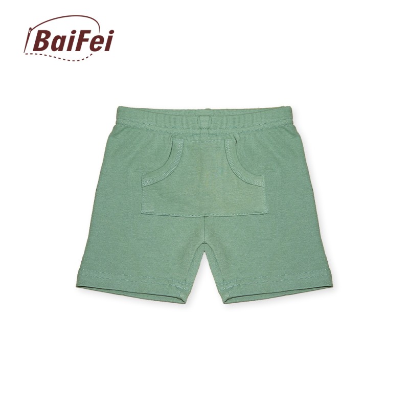 Kids Sweatshirt Supplier - Toddler Organic Cotton Boys Pullover Hoodie Eco Friendly Tracksuit