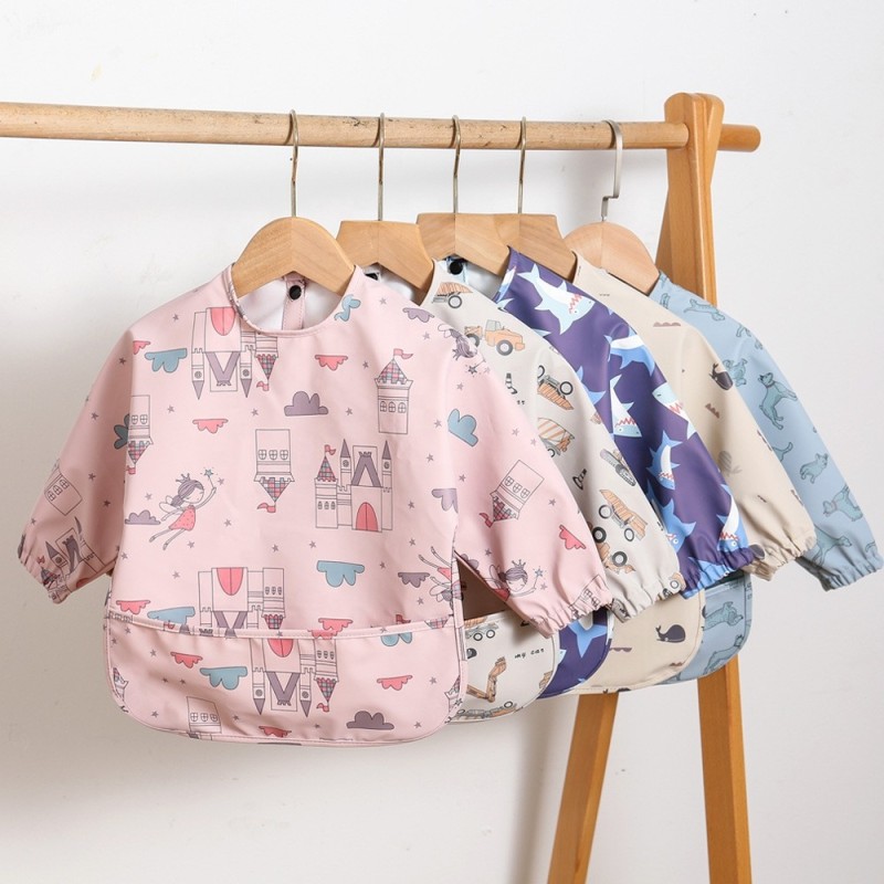 Women Pajamas Set Supplier - Wholesale Custom Valentine Printing Bamboo Long Sleeves