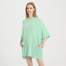 Women Pajamas Set Supplier - Wholesale Custom Printing Plus Size Soft Lyocell Comfortable