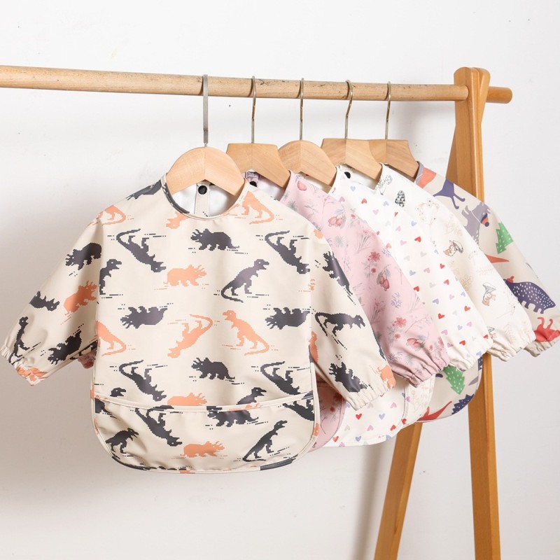 Women Pajamas Set Supplier - Wholesale Custom Valentine Printing Bamboo Long Sleeves