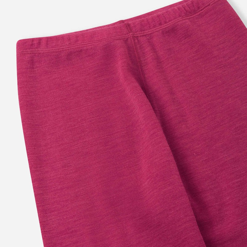 Bamboo Pajamas Supplier - Custom Bamboo Cotton Toddler Wholesale New Model Boys Pyjamas