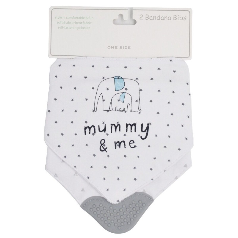 Baby Bibs Manufacturer - Wholesale Custom Printed Cute Cartoon Food Grade Waterproof