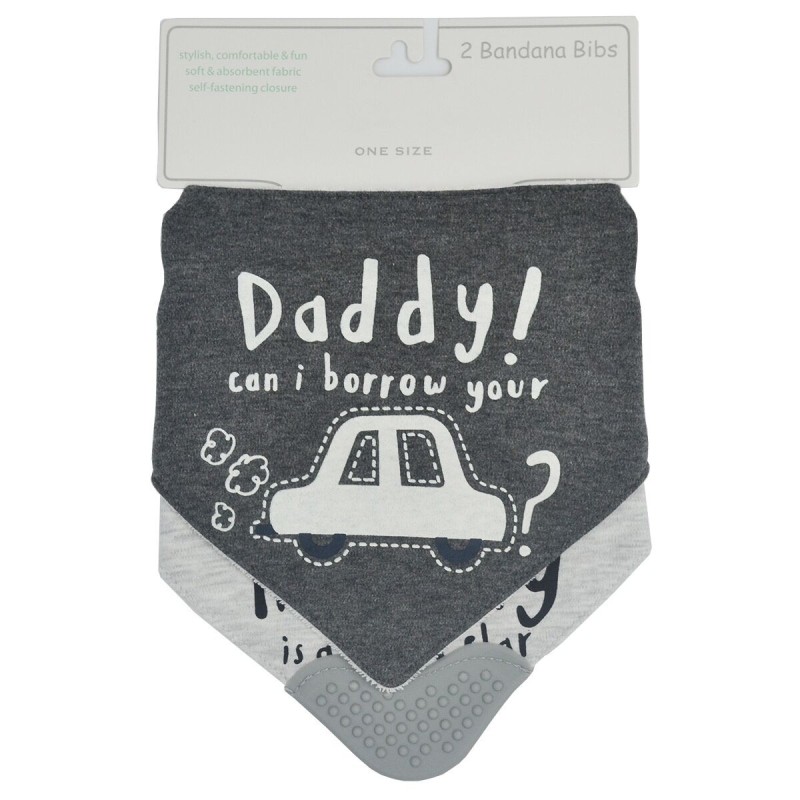 Baby Bibs Manufacturer - Wholesale Custom Printed Cute Cartoon Food Grade Waterproof