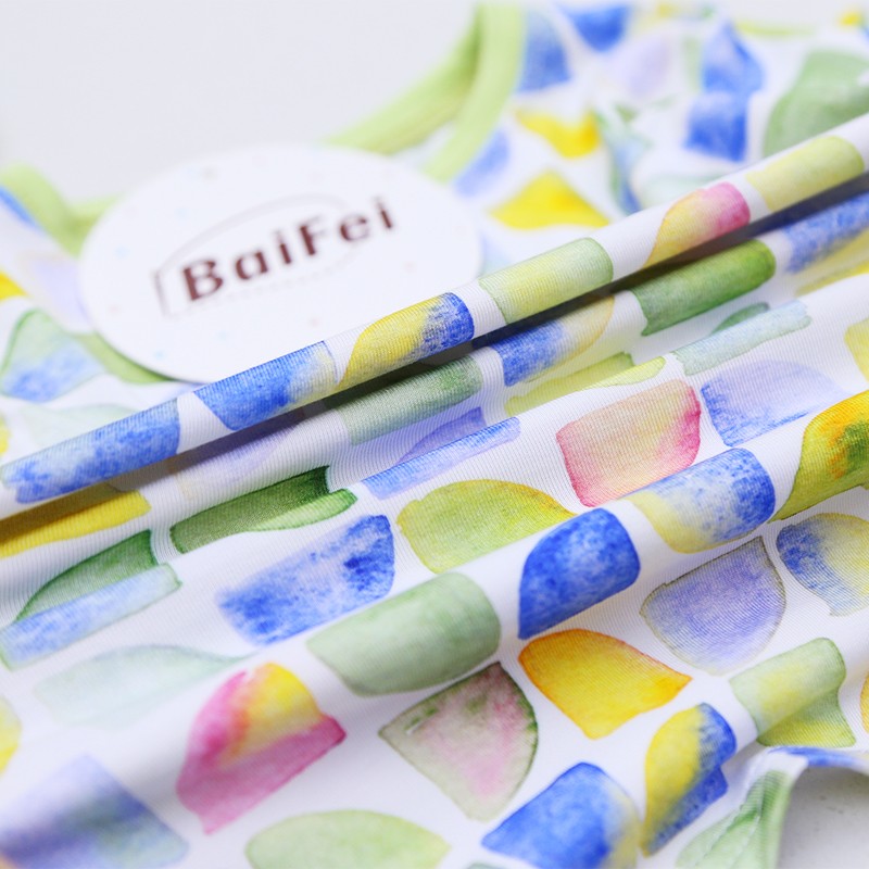 Kids Pyjamas Supplier - Custom Toddler Long Sleeve Matching Christmas Family Clothes Set