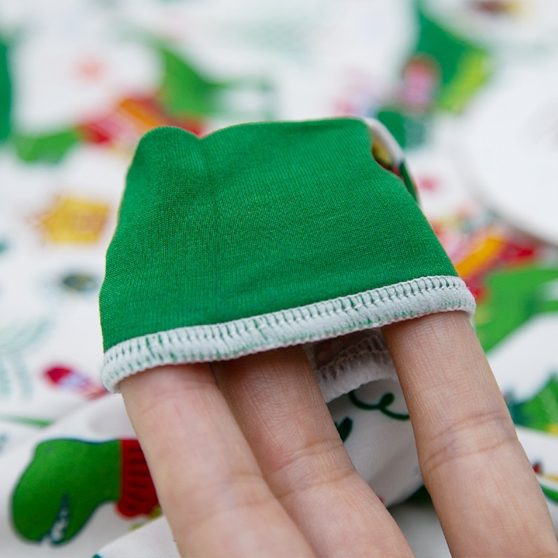 Family Pajamas Set Manufacturer - Wholesale Plus Size Winter Halloween Matching Nightwear