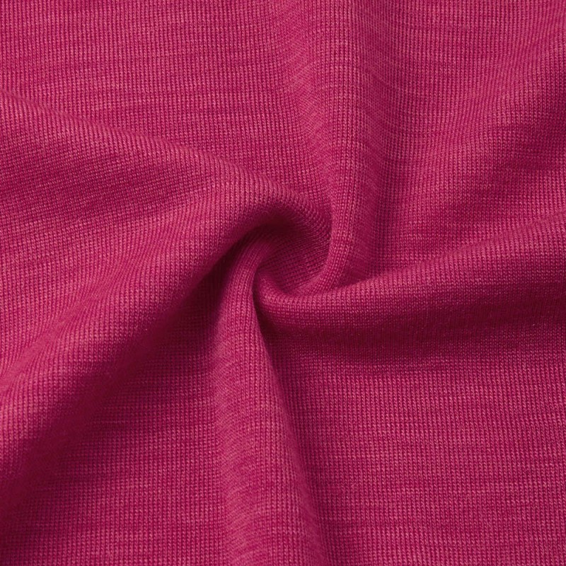 Bamboo Pajamas Supplier - Custom Bamboo Cotton Toddler Wholesale New Model Boys Pyjamas