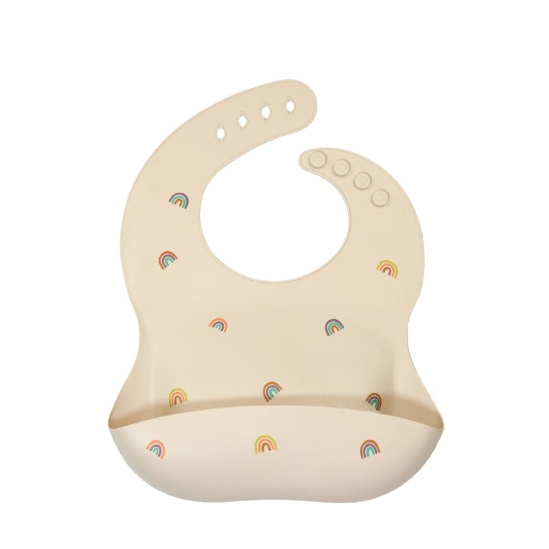 Baby Washcloths Manufacturer - Custom Newborn Sleep Gift Organic Cotton Muslin Soft Toy