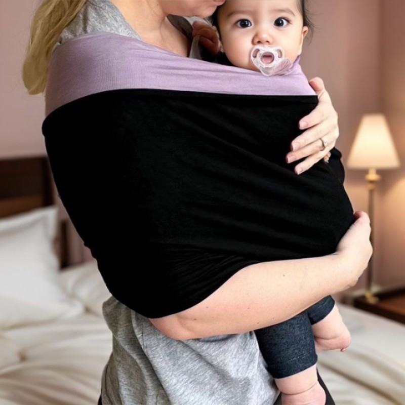 Feeding Bib Supplier - Soft Feeding OEM Silicone Waterproof Washable Print Adult Support