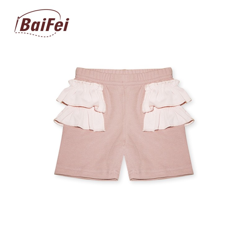 Kids Sweatshirt Supplier - Toddler Organic Cotton Boys Pullover Hoodie Eco Friendly Tracksuit