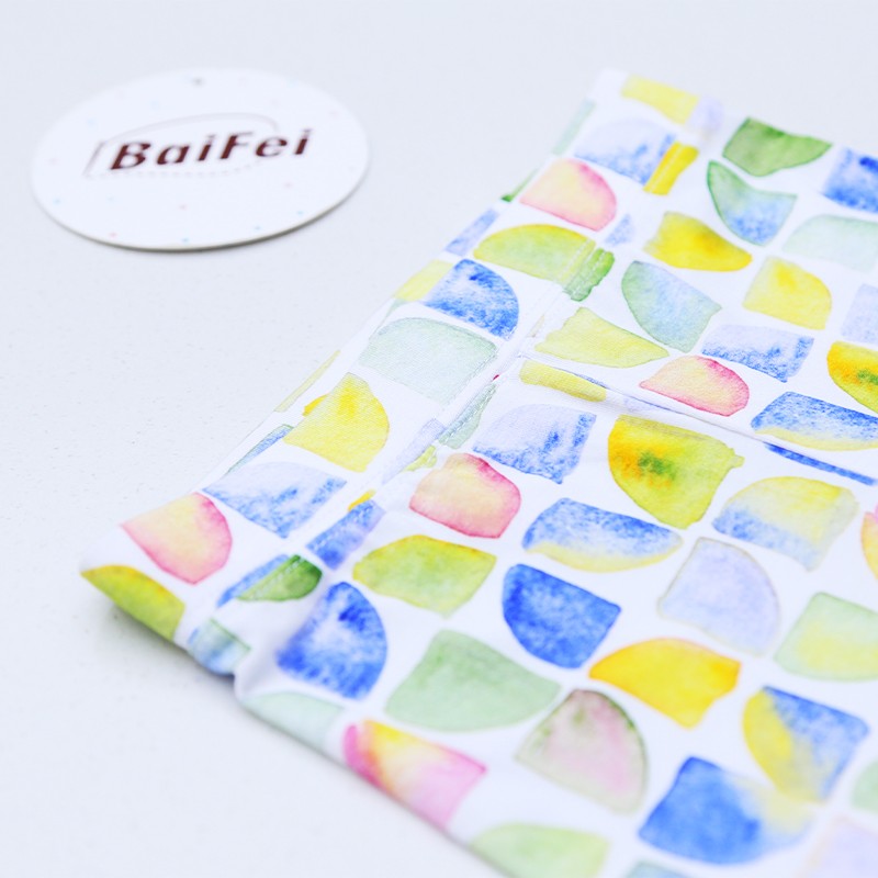 Kids Pyjamas Supplier - Custom Toddler Long Sleeve Matching Christmas Family Clothes Set