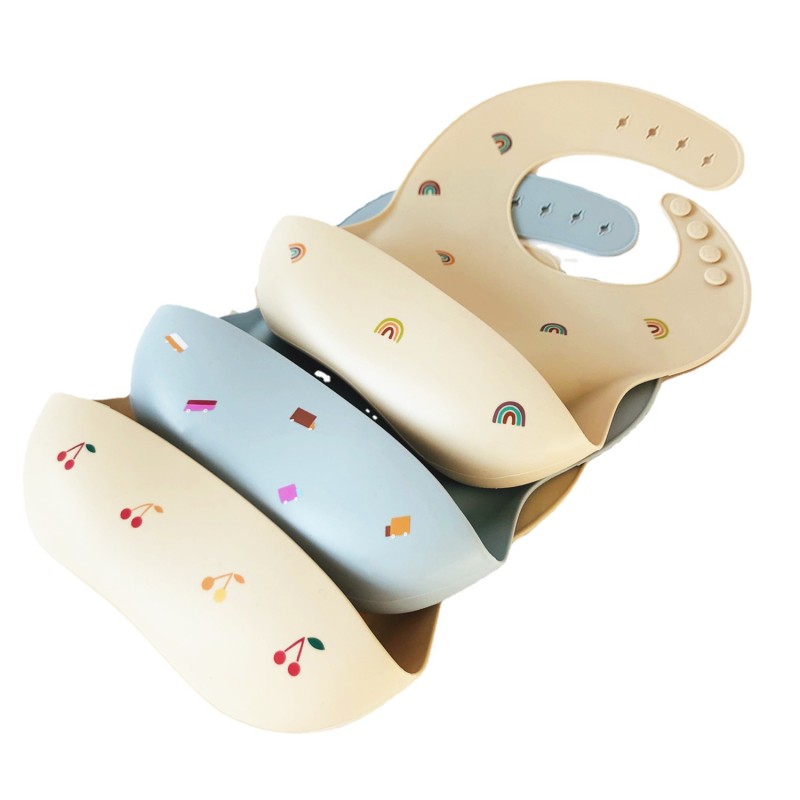 Baby Washcloths Manufacturer - Custom Newborn Sleep Gift Organic Cotton Muslin Soft Toy